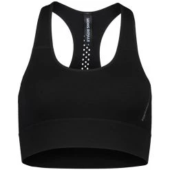MONS ROYALE Stratos Shift Sports Bra - Women's -Rome  Sales 2022 mons royale stratos shift sports bra women s 5