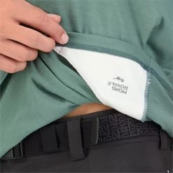 MONS ROYALE Tarn Raglan 3/4 Jersey 11 MONS ROYALE Tarn Raglan 3/4 Jersey -RomeĀ Sales 2022 mons royale tarn raglan 3 4 jersey 4