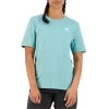 MONS ROYALE Tarn Tee - Women's -Rome  Sales 2022 mons royale tarn tee women s 0