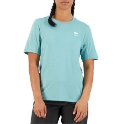 MONS ROYALE Tarn Tee - Women's