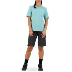 MONS ROYALE Tarn Tee - Women's -Rome  Sales 2022 mons royale tarn tee women s 3