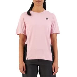 MONS ROYALE Tarn Tee - Women's -Rome  Sales 2022 mons royale tarn tee women s 5