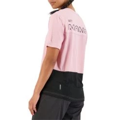 MONS ROYALE Tarn Tee - Women's -Rome  Sales 2022 mons royale tarn tee women s 6