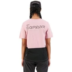 MONS ROYALE Tarn Tee - Women's -Rome  Sales 2022 mons royale tarn tee women s 7