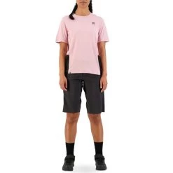 MONS ROYALE Tarn Tee - Women's -Rome  Sales 2022 mons royale tarn tee women s 8