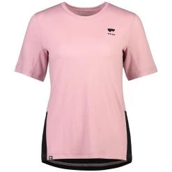 MONS ROYALE Tarn Tee - Women's -Rome  Sales 2022 mons royale tarn tee women s 9