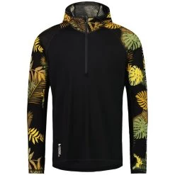 MONS ROYALE Temple Hood Top 13 MONS ROYALE Temple Hood Top -Rome Sales 2022 mons royale temple hood top 2