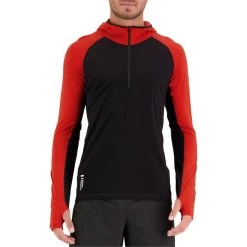 MONS ROYALE Temple Hood Top 15 MONS ROYALE Temple Hood Top -Rome Sales 2022 mons royale temple hood top 4