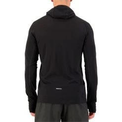 MONS ROYALE Temple Hood Top 18 MONS ROYALE Temple Hood Top -Rome Sales 2022 mons royale temple hood top 7