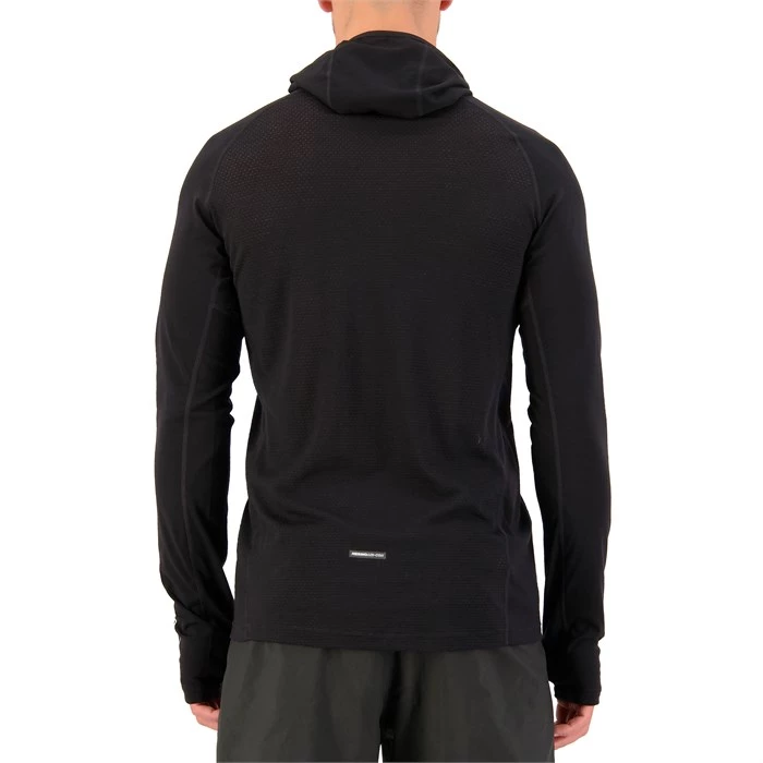 MONS ROYALE Temple Hood Top 10 MONS ROYALE Temple Hood Top - Image 8