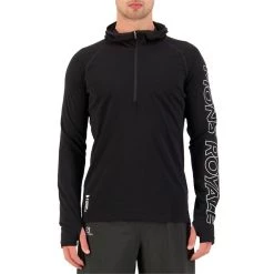 MONS ROYALE Temple Hood Top 19 MONS ROYALE Temple Hood Top -Rome Sales 2022 mons royale temple hood top 8