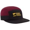 MONS ROYALE Velocity Trail Cap -Rome  Sales 2022 mons royale velocity trail cap 0