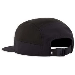 MONS ROYALE Velocity Trail Cap -Rome  Sales 2022 mons royale velocity trail cap 4