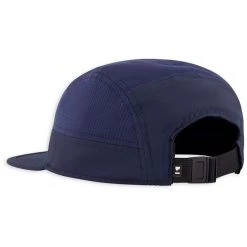 MONS ROYALE Velocity Trail Cap -Rome  Sales 2022 mons royale velocity trail cap 7