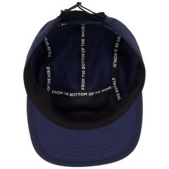 MONS ROYALE Velocity Trail Cap -Rome  Sales 2022 mons royale velocity trail cap 8