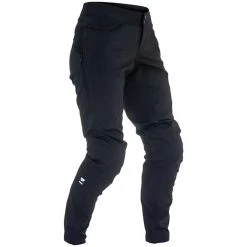 MONS ROYALE Virage Pants