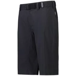 MONS ROYALE Virage Shorts
