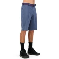 MONS ROYALE Virage Shorts -Rome  Sales 2022 mons royale virage shorts 10