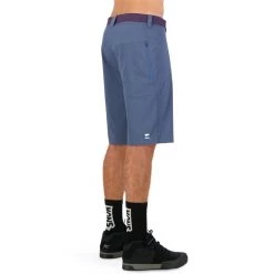 MONS ROYALE Virage Shorts -Rome  Sales 2022 mons royale virage shorts 11