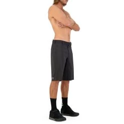 MONS ROYALE Virage Shorts -Rome  Sales 2022 mons royale virage shorts 2