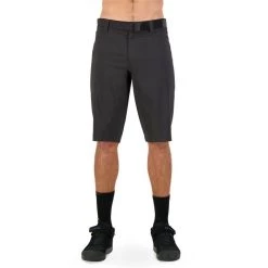 MONS ROYALE Virage Shorts -Rome  Sales 2022 mons royale virage shorts 3