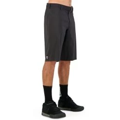 MONS ROYALE Virage Shorts -Rome  Sales 2022 mons royale virage shorts 4