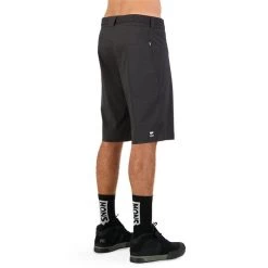 MONS ROYALE Virage Shorts -Rome  Sales 2022 mons royale virage shorts 5