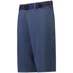 MONS ROYALE Virage Shorts -Rome  Sales 2022 mons royale virage shorts 6