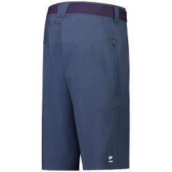 MONS ROYALE Virage Shorts -Rome  Sales 2022 mons royale virage shorts 7