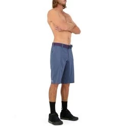 MONS ROYALE Virage Shorts -Rome  Sales 2022 mons royale virage shorts 8