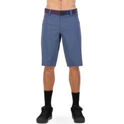 MONS ROYALE Virage Shorts -Rome  Sales 2022 mons royale virage shorts 9