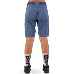 MONS ROYALE Virage Shorts - Women's -Rome  Sales 2022 mons royale virage shorts women s 10