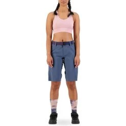 MONS ROYALE Virage Shorts - Women's -Rome  Sales 2022 mons royale virage shorts women s 11