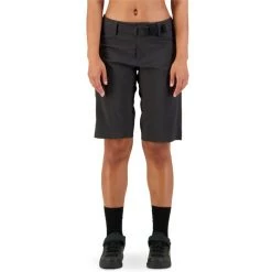 MONS ROYALE Virage Shorts - Women's -Rome  Sales 2022 mons royale virage shorts women s 2