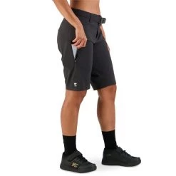 MONS ROYALE Virage Shorts - Women's -Rome  Sales 2022 mons royale virage shorts women s 3