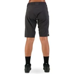 MONS ROYALE Virage Shorts - Women's -Rome  Sales 2022 mons royale virage shorts women s 4