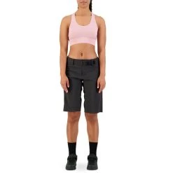 MONS ROYALE Virage Shorts - Women's -Rome  Sales 2022 mons royale virage shorts women s 5