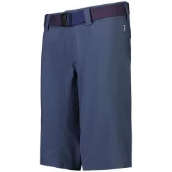 MONS ROYALE Virage Shorts - Women's -Rome  Sales 2022 mons royale virage shorts women s 6