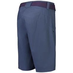 MONS ROYALE Virage Shorts - Women's -Rome  Sales 2022 mons royale virage shorts women s 7