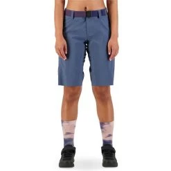 MONS ROYALE Virage Shorts - Women's -Rome  Sales 2022 mons royale virage shorts women s 8
