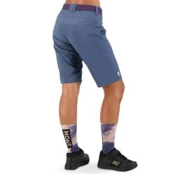 MONS ROYALE Virage Shorts - Women's -Rome  Sales 2022 mons royale virage shorts women s 9