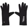 MONS ROYALE Volta Glove Liner -Rome  Sales 2022 mons royale volta glove liner 0