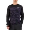 MONS ROYALE Yotei Long-Sleeve Top