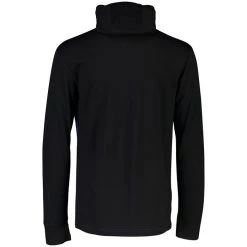 MONS ROYALE Yotei Power Hood Long Sleeve Top -Rome  Sales 2022 mons royale yotei power hood long sleeve top 17