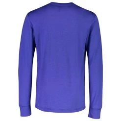 MONS ROYALE Yotei Tech Long Sleeve Top -Rome  Sales 2022 mons royale yotei tech long sleeve top 3