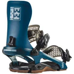 Rome  Sales 2022 -Rome  Sales 2022 rome 390 boss snowboard bindings 2023 1