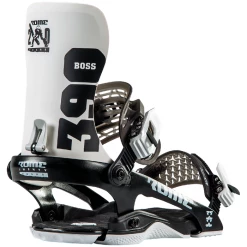 Rome 390 Boss Snowboard Bindings 2023 -Rome  Sales 2022 rome 390 boss snowboard bindings 2023 2