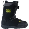 Rome Ace Snowboard Boots - Kids' 2023