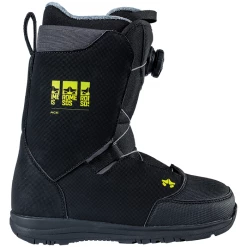 Rome Ace Snowboard Boots - Kids' 2023