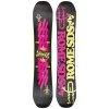 Rome Artifact Snowboard 2023 -Rome  Sales 2022 rome artifact snowboard 2023 0